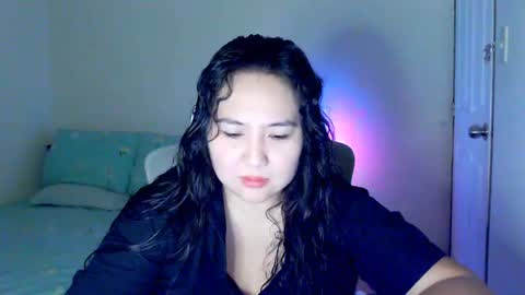 MILAN online show from April 16, 6:35 am