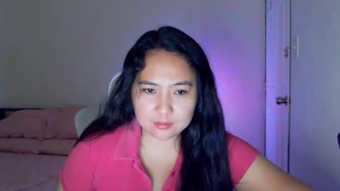 MILAN online show from February 19, 7:41 am