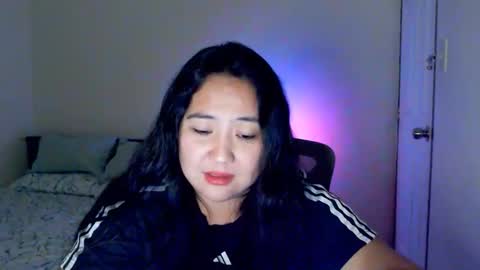 MILAN online show from March 6, 7:58 am