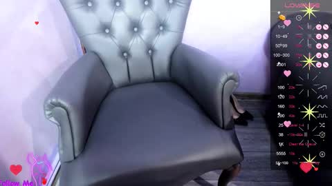 secretpassion_1 online show from March 30, 7:13 pm