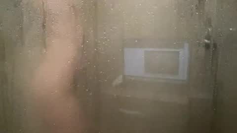 secretsiren16 online show from May 19, 2:40 am