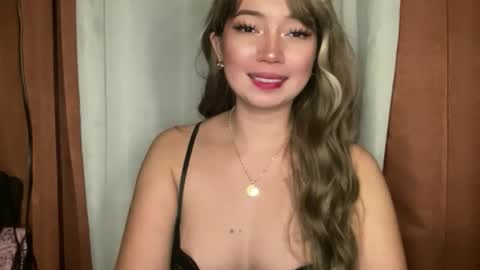 secretsirenxxx online show from April 11, 3:48 pm