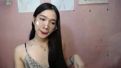 JUST CALL ME ABIA  online show from December 3, 2:52 pm