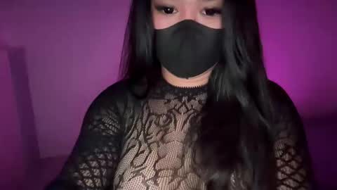 Athena online show from November 21, 4:09 pm