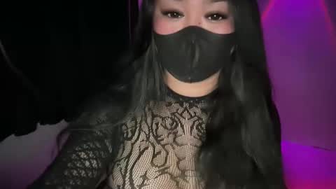 Athena online show from April 2, 4:04 pm