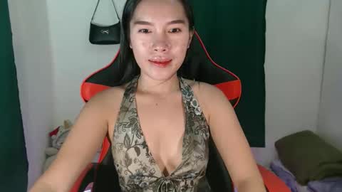 just call me baby online show from November 18, 4:46 am