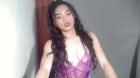 seductive_diana online show from September 26, 8:34 am