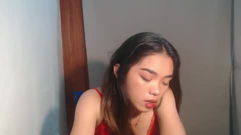 seductive_diana online show from October 7, 7:46 am