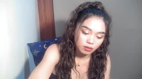 seductive_diana online show from October 3, 8:41 am