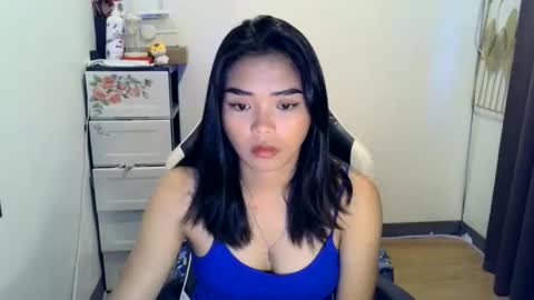 seductive_diana online show from February 26, 6:56 am