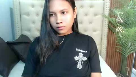 ellie online show from October 27, 12:33 pm