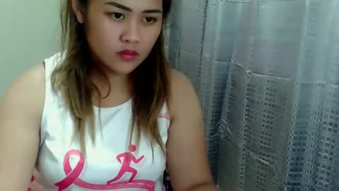 seductive_elvz online show from September 15, 9:17 am