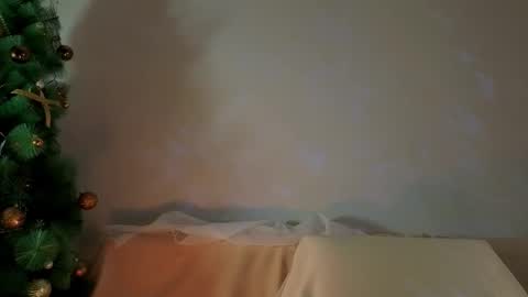 Mali online show from December 4, 10:28 am