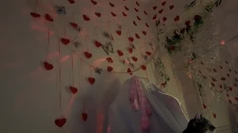 Mali online show from March 3, 10:10 am