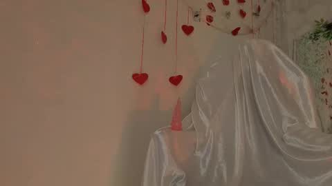 Mali online show from March 25, 10:40 am