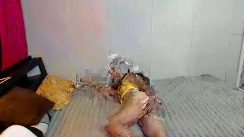 seductive_jhanna online show from February 27, 1:49 am