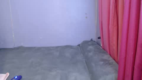 seductive_jhanna online show from November 4, 8:25 pm