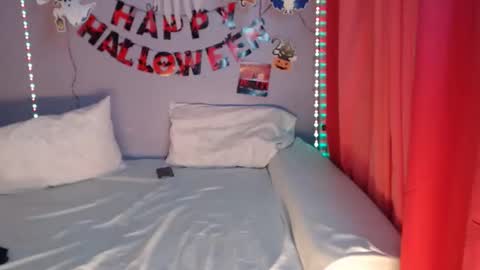 seductive_jhanna online show from October 28, 7:08 pm