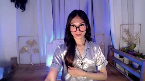 your miss universe kim online show from March 30, 6:57 am