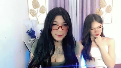 your miss universe kim online show from December 20, 3:49 pm