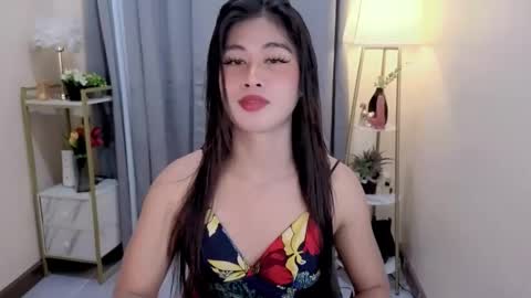 NIK online show from April 16, 8:25 am