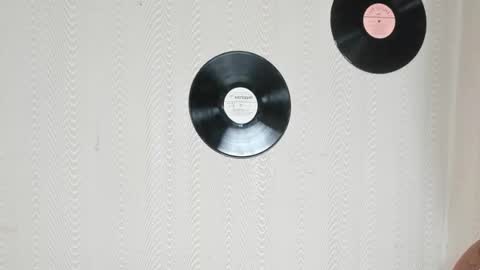 seductive_she_wolf online show from February 6, 6:22 pm