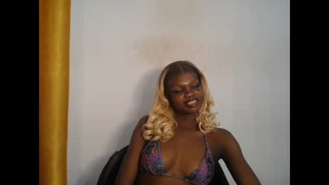 seductive_sugar247 online show from June 27, 4:02 pm