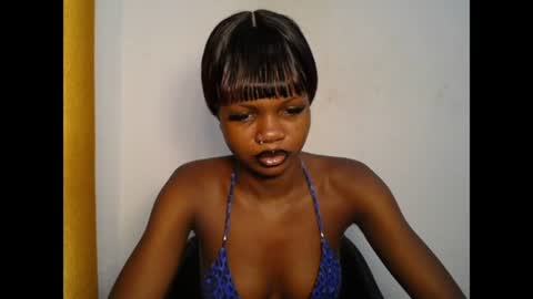 seductive_sugar247 online show from June 17, 2:57 am