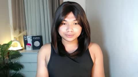 Deluxe online show from January 8, 12:53 pm