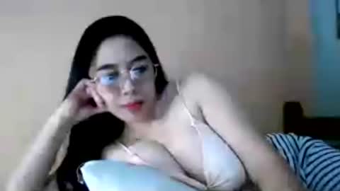 Lalara online show from July 25, 4:14 pm