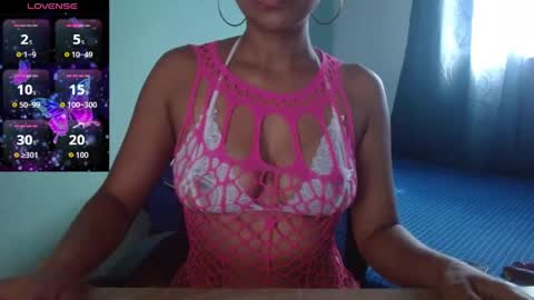 seductress_malia online show from June 1, 1:02 pm