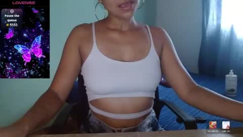 seductress_malia online show from June 2, 1:23 pm