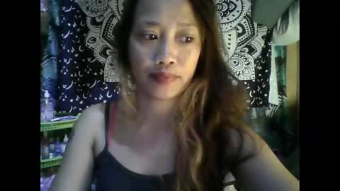 martha online show from March 14, 10:11 pm