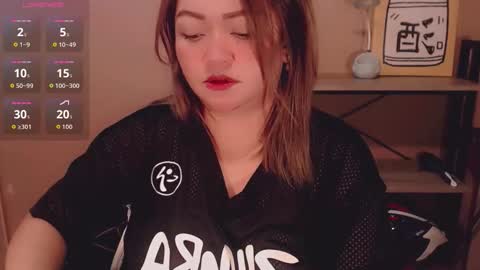 seeyou2morrow online show from February 10, 7:06 pm