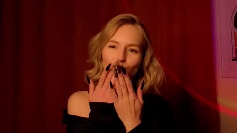 Eve online show from December 19, 2:31 pm