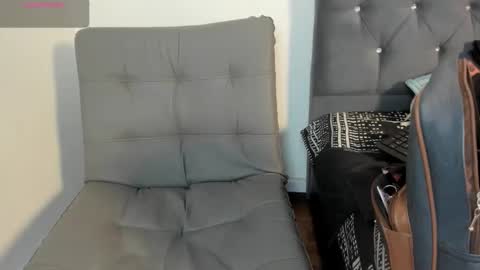 seijacu  online show from November 24, 7:05 pm