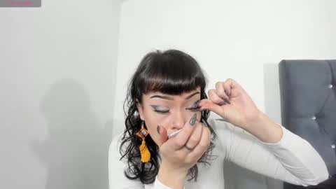 seijacu  online show from October 27, 6:13 pm