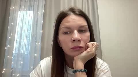 selamiyaa online show from March 27, 12:06 pm