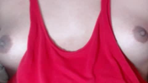 Selda online show from January 7, 11:14 pm