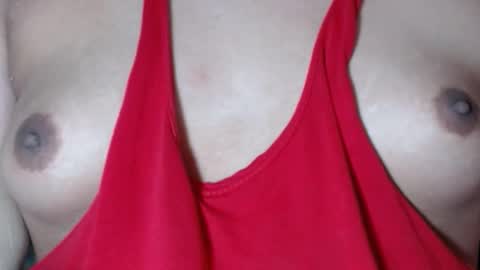 Selda online show from March 7, 4:35 am