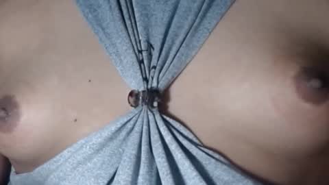 Selda online show from December 23, 9:35 am