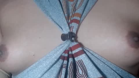 Selda online show from March 4, 6:26 am