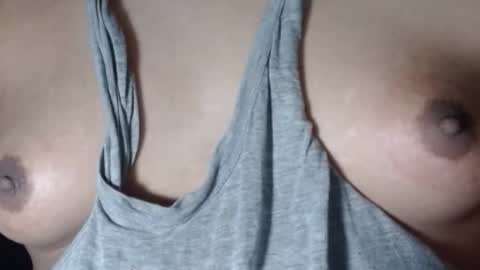 Selda online show from December 3, 12:18 pm