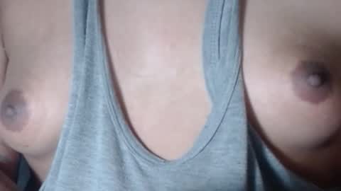 Selda online show from February 15, 1:41 am