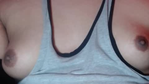 Selda online show from January 3, 7:06 am