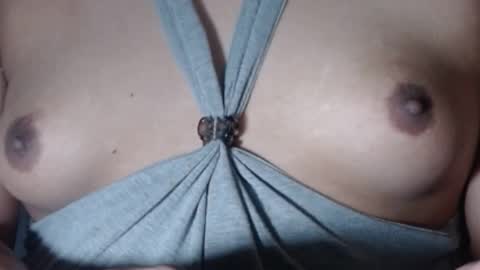 Selda online show from January 9, 3:55 am