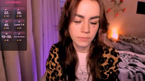 selectrra online show from February 18, 5:01 pm