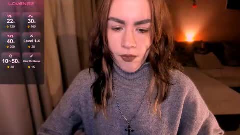 selectrra online show from September 28, 10:48 pm