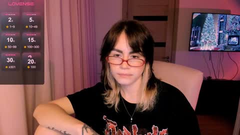 selectrra online show from December 26, 3:20 pm