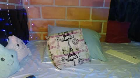 seleena_01 online show from March 29, 10:53 pm